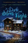 A Dark and Silent Night (eBook, ePUB) A Dark and Silent Night (eBook, ePUB)