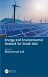 Energy and Environmental Outlook for... - Bild 1