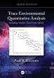 Trace Environmental Quantitative... - Bild 1