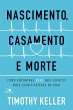 Nascimento, casamento e morte (eBook,... - Bild 1