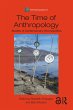 The Time of Anthropology (eBook, ePUB) - Bild 1