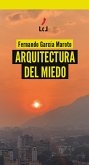 Arquitectura del miedo (eBook, ePUB)