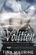 Volition (Uniform and Lace, #1) (eBook,... - Bild 1