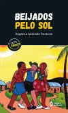Beijados pelo sol (eBook, ePUB) Beijados pelo sol (eBook, ePUB)