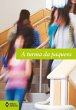 A turma da paquera (eBook, ePUB) - Bild 1