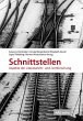 Schnittstellen (eBook, ePUB) - Bild 1