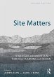 Site Matters (eBook, PDF) - Bild 1