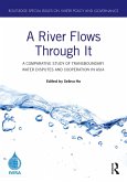 A River Flows Through It (eBook, PDF)