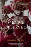 Venice Observed (eBook, ePUB)