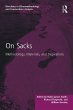 On Sacks (eBook, ePUB) - Bild 1