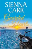 Guarded Hearts (Starling Bay, #6) (eBook, ePUB)