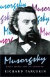 Musorgsky (eBook, ePUB) - Bild 1