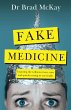 Fake Medicine (eBook, ePUB) - Bild 1