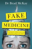 Fake Medicine (eBook, ePUB)