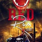 Red Rum (eBook, ePUB)