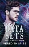 Data Sets (Science of Magic) (eBook, ePUB)