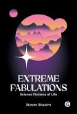 Extreme Fabulations (eBook, ePUB)