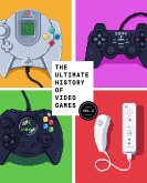 The Ultimate History of Video Games, Volume 2 (eBook, ePUB)