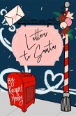 Letter to Santa (eBook, ePUB)