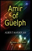 Amir of Guelph (eBook, ePUB)