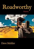 Roadworthy (eBook, ePUB) Roadworthy (eBook, ePUB)