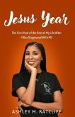 Jesus Year (eBook, ePUB) Jesus Year (eBook, ePUB)