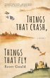 Things That Crash, Things That Fly... - Bild 1