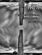 Alien (eBook, ePUB) - Bild 1