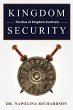 Kingdom Security and the Rise of... - Bild 1
