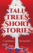 Tall Trees Short Stories (eBook, ePUB) - Bild 1