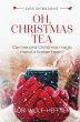 Oh, Christmas Tea (Love on Belmont,... - Bild 1