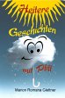 Heitere Geschichten mit Pfiff (eBook,... - Bild 1