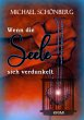 Wenn die Seele sich verdunkelt (eBook,... - Bild 1