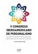 V Congreso iberoamericano de... - Bild 1