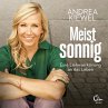 Meist sonnig (MP3-Download) - Bild 1