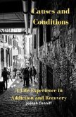 Causes and Conditions (eBook, ePUB) Causes and Conditions (eBook, ePUB)