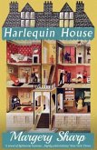 Harlequin House (eBook, ePUB) Harlequin House (eBook, ePUB)