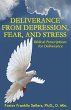 Deliverance from Depression, Fear, and... - Bild 1