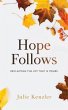 Hope Follows (eBook, ePUB) - Bild 1