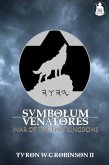 Symbolum Venatores (eBook, ePUB)
