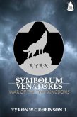 Symbolum Venatores (eBook, ePUB) Symbolum Venatores (eBook, ePUB)