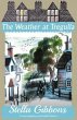 The Weather at Tregulla (eBook, ePUB) - Bild 1