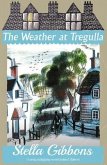 The Weather at Tregulla (eBook, ePUB)