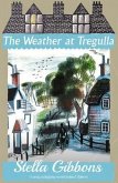 The Weather at Tregulla (eBook, ePUB) The Weather at Tregulla (eBook, ePUB)