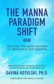 The Manna Paradigm Shift (eBook, ePUB)