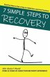 7 Simple Steps To Recovery (eBook, ePUB) - Bild 1