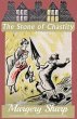 The Stone of Chastity (eBook, ePUB) - Bild 1