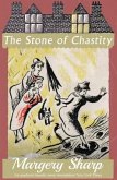 The Stone of Chastity (eBook, ePUB)