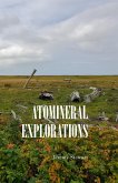 Atomineral Explorations (eBook, ePUB)