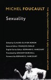 Sexuality (eBook, ePUB)